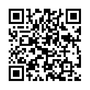 Burberryofficialstore.com QR code