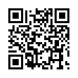 Burberryoutlet.com.co QR code