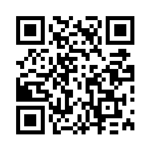 Burberryoutletco.com QR code