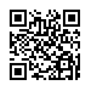 Burberryoutletmilano.com QR code