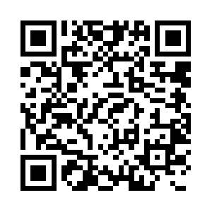 Burberryoutletonsales.org QR code