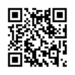 Burberryreviews.com QR code