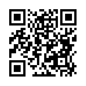 Burberrys-bags.net.co QR code