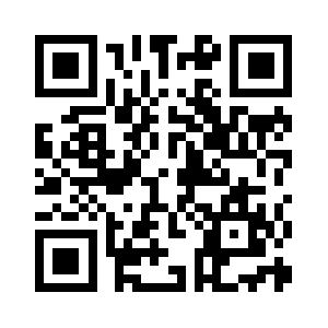 Burberryscarfshops.org QR code