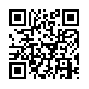 Burberryshopjpz.com QR code