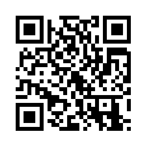 Burbridgeco.com QR code