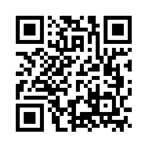 Burbsandbeyond.com QR code