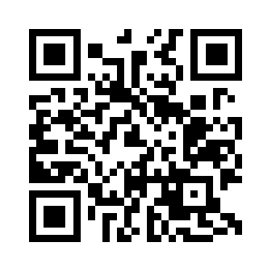 Burbsoutlet.co.uk QR code