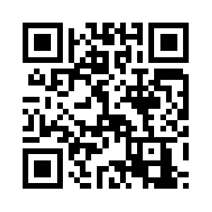 Burcburclar.com QR code