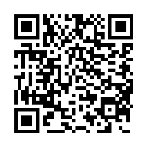 Burchfieldsroofrepair.com QR code