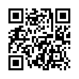 Burcinminegumrah.com QR code