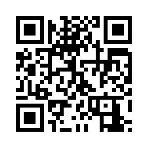 Burcoonline.com QR code