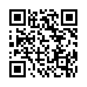 Burcorganizasyon.com QR code