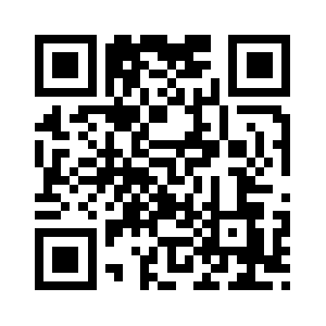 Burcuileyoga.com QR code