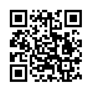 Burcumnediyor.com QR code