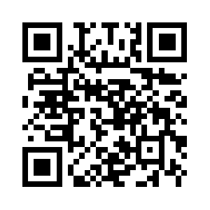 Burcuyagmurdemir.com QR code