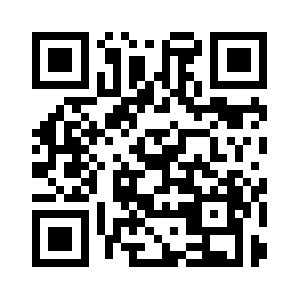 Burda-modemagazin.us QR code