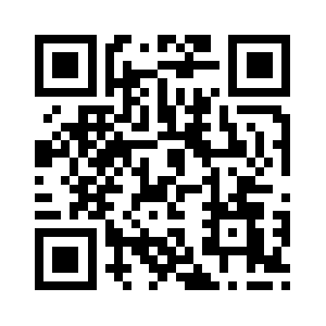 Burdabuluruz.com QR code