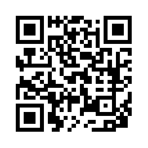 Burdapattern.us QR code