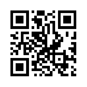 Burdart.com QR code