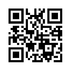 Burdavar.net QR code