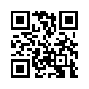 Burdayiq.com QR code