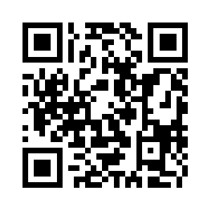 Burdenofproofmusic.net QR code