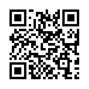 Burdiatamprulo.gq QR code