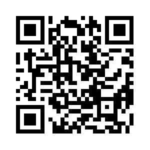 Burdickcarvalues.com QR code