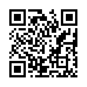 Burdurmermer.com QR code