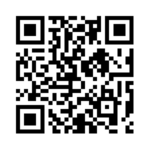 Bureandpartners.com QR code