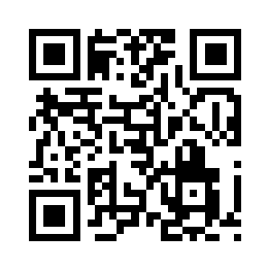 Bureaucrimeforce.com QR code