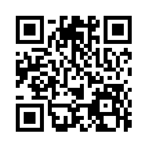 Bureaudechangecasa.com QR code