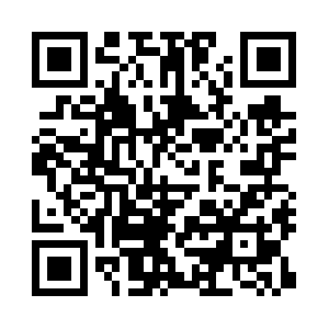 Bureauindianeducation.com QR code