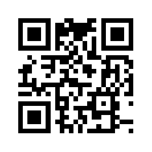 Burebure.net QR code