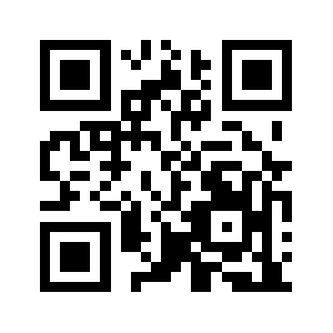 Burelms.biz QR code