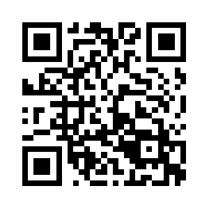 Buresaluminyum.com QR code