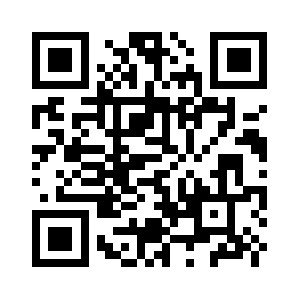 Buretreatandspa.com QR code