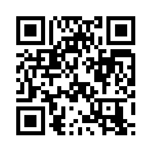 Bureychenko.com QR code