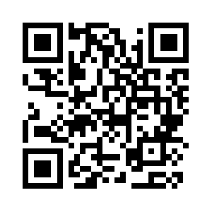 Burfordscouts.org QR code