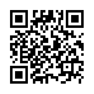 Burgainexpressbd.com QR code