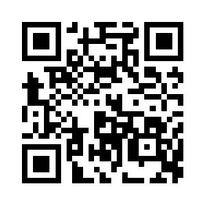 Burgalesadelotes.com QR code