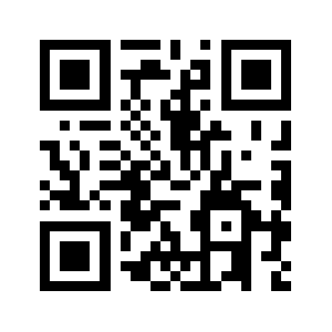 Burganbank.org QR code