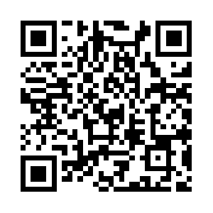 Burgaspremiumproperties.com QR code