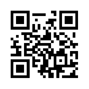 Burgaspuls.com QR code