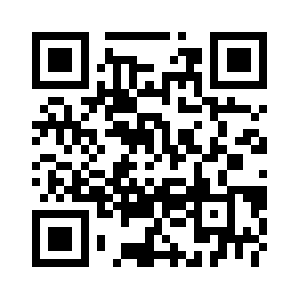 Burgazadaislandtour.com QR code