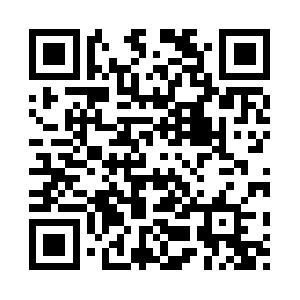 Burgazadaistanbultour.com QR code