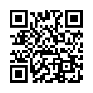 Burgazonline.com QR code