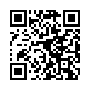 Burgazonline.org QR code