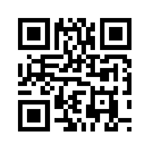 Burgbeacon.com QR code